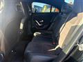 2020 Mercedes-Benz CLA-CLASS