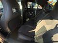 2020 Mercedes-Benz CLA-CLASS
