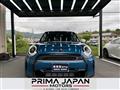 2023 BMW MINI