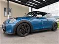 2023 BMW MINI