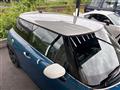 2023 BMW MINI