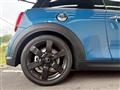 2023 BMW MINI