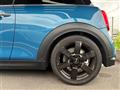 2023 BMW MINI