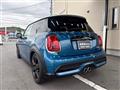 2023 BMW MINI