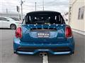 2023 BMW MINI