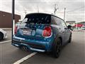 2023 BMW MINI