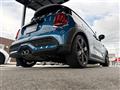 2023 BMW MINI