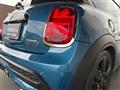 2023 BMW MINI