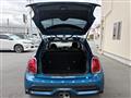 2023 BMW MINI