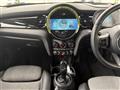 2023 BMW MINI