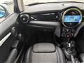 2023 BMW MINI