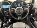 2023 BMW MINI