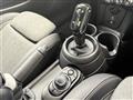 2023 BMW MINI