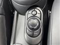 2023 BMW MINI