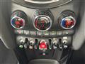 2023 BMW MINI