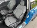2023 BMW MINI