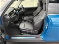 2023 BMW MINI