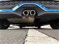 2023 BMW MINI