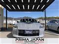 2025 Nissan Fairlady Z