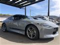 2025 Nissan Fairlady Z