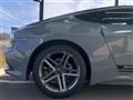 2025 Nissan Fairlady Z