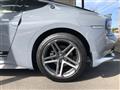 2025 Nissan Fairlady Z
