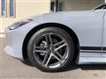 2025 Nissan Fairlady Z