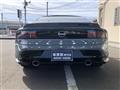 2025 Nissan Fairlady Z