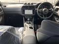 2025 Nissan Fairlady Z