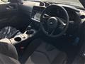 2025 Nissan Fairlady Z