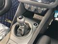 2025 Nissan Fairlady Z