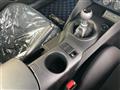 2025 Nissan Fairlady Z
