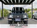 1993 Suzuki Jimny