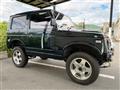 1993 Suzuki Jimny