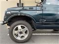 1993 Suzuki Jimny