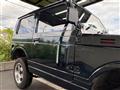 1993 Suzuki Jimny