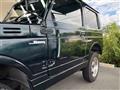 1993 Suzuki Jimny