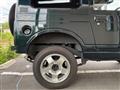 1993 Suzuki Jimny