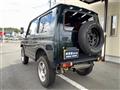 1993 Suzuki Jimny