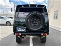 1993 Suzuki Jimny