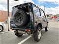 1993 Suzuki Jimny