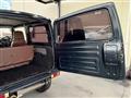 1993 Suzuki Jimny