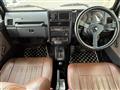 1993 Suzuki Jimny