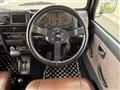 1993 Suzuki Jimny
