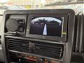1993 Suzuki Jimny