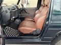 1993 Suzuki Jimny