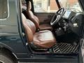1993 Suzuki Jimny