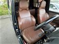 1993 Suzuki Jimny