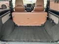 1993 Suzuki Jimny