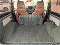 1993 Suzuki Jimny